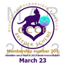 GCCF Breeder Scheme Member  201, OsoChic Ragdolls osochicragdolls.co.uk