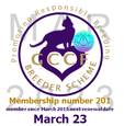 OsoChic Ragdolls GCCF Breeder Scheme Member 201. osochicragdolls.co.uk