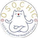 OsoChic Ragdolls osochicragdolls.co.uk FAQs